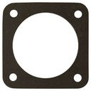 Прокладка термостата Zetor 5211 5245 6211 7245