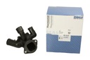 MAHLE TI 15 92 TERMOSTAT, DETERGENT COOLING photo 16 - milautoparts-fr.ukrlive.com