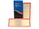 FILTER AIR FOR MERCEDES W463 W164 S204 W204 photo 1 - milautoparts-fr.ukrlive.com