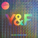 Hillsong Young & Free - Мы молоды и свободны