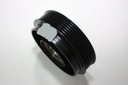 WHEEL PULLEY AIR CONDITIONER COMPRESSORS KIA CEED HYUNDAI I30 IX55 photo 2 - milautoparts-fr.ukrlive.com