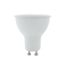 Žiarovka PREMIUM LED GU10 3W 250 lm farba neutrálna EAN (GTIN) 5904261918645