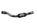 CATALYST EUROPE 3/EUROPE 4 FITS DO: CITROEN XSARA PICASSO 1.8 02.00-0 photo 2 - milautoparts-fr.ukrlive.com