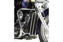 Пороги Fehling Honda VT 750 C/ C2 Shadow 97-03