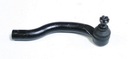 END STEERING EXTERIOR RIGHT RAV4 06-09 photo 1 - milautoparts-fr.ukrlive.com