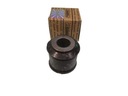 FEBEST NAB-030 BUSHING SWINGARM REAR NISSAN PRIMERA P10 photo 11 - milautoparts-fr.ukrlive.com