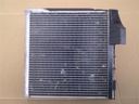 VW PASSAT B6 CC RADIATEUR RADIATEUR DE CHAUFFAGE photo 2 - milautoparts-fr.ukrlive.com