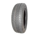 205/65R15 САВА ЭСКИМО HP 94H