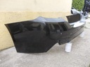 BMW 4 F36 M PACKAGE BUMPER REAR REAR photo 3 - milautoparts-fr.ukrlive.com