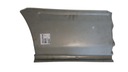 HONDA CIVIC VI 95- REPAIR KIT WING A HATCHBACK RIGHT photo 1 - milautoparts-fr.ukrlive.com