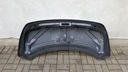 BOOTLID REAR BMW 6 E63 photo 2 - milautoparts-fr.ukrlive.com