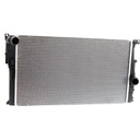 RADIATEUR BMW 4 F32 F33 F36 17117600520 DE MÉCANICIEN photo 1 - milautoparts-fr.ukrlive.com