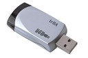 IRDA USB-ИНФРАКРАСНЫЙ АДАПТЕР ДЛЯ ПК С КАБЕЛЕМ