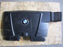 AIR AIR BMW 3 E93 E-93 2.0I FACELIFT photo 1 - milautoparts-fr.ukrlive.com