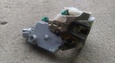 NISSAN PRIMERA P11 LOCK RIGHT REAR photo 1 - milautoparts-fr.ukrlive.com