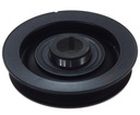 CORTECO WHEEL PULLEY ASTRA VECTRA 2.0 DI 2.2 DTI !! photo 1 - milautoparts-fr.ukrlive.com