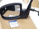 MIRROR LEFT HYUNDAI I10 87610-0X010CA ORIGINAL NEW photo 4 - milautoparts-fr.ukrlive.com