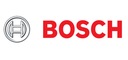 Kôš spodný do umývačky 60cm BOSCH SIEMENS NEFF KPL Výrobca Bosch