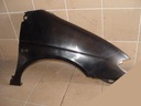 WING RIGHT FRONT RENAULT SCENIC 1 I NEW CONDITION ASO photo 1 - milautoparts-fr.ukrlive.com