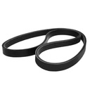 NISSAN WITH 1172071J05 BELT WEDGE MULTI-RIBBED photo 1 - milautoparts-fr.ukrlive.com