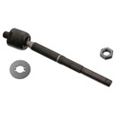 DRIVE SHAFT KIER. TOYOTA TOYOTA LEXUS GS300 93-97 LS400 photo 3 - milautoparts-fr.ukrlive.com