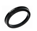 RING CENTRUJACY CARBONADO 72,6 X 71,6 04-01-57338 photo 7 - milautoparts-fr.ukrlive.com