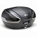 GIVI V47NNT Верхний кофр для мотоцикла 47л MONOKEY Познань