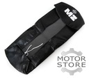 COVER SEAT PIKOWANY IFA MZ ETZ 250 photo 2 - milautoparts-fr.ukrlive.com