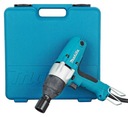 MAKITA TW0200 УДАРНЫЙ гайковерт 200 Нм 380 Вт 1/2 дюйма