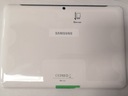 Samsung Tab 2 10,1