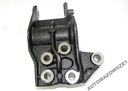 ÉTAT NOUVEAU FIXATION DEMI-AXE RENAULT MASTER II I 2.5 2.8 7700308754 M6200 photo 4 - milautoparts-fr.ukrlive.com