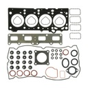 uszczelki silnika Jeep Wrangler Cherokee 2.4 16v