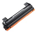 TONER PRE BROTHER TN1030 DCP-1610WE HL-1112E 1210WE Kód výrobcu TOBR-TN1030