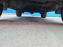 NISSAN PATROL Y61 IN CALOSCI OR ON SPARE PARTS GR photo 15 - milautoparts-fr.ukrlive.com