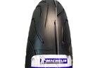 шина MICHELIN PILOT POWER 120/70ZR17 120/70/17 NEW 2023 г.