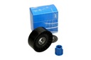 POULIE LIBRE D'ARBRE MOTEUR SKF VW TOUAREG (7P5) photo 1 - milautoparts-fr.ukrlive.com