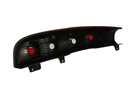 LAMP RIGHT REAR COVER REAR MERCEDES VITO W639 03- photo 4 - milautoparts-fr.ukrlive.com