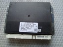 CONTROL UNIT AIRMATIC MERCEDES W221 A2215404062 photo 1 - milautoparts-fr.ukrlive.com