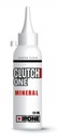 IPONE CLUTCH ONE CLUTCH OIL ГИДРАВЛИЧЕСКАЯ ЖИДКОСТЬ