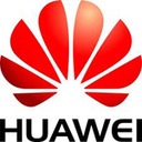 Huawei LTE E3276s 3G 4G USB-модем 150 Мбит/с