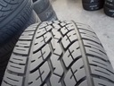 PNEU LETNIA YOKOHAMA GEOLANDAR SUV G055 235/55R17 99 H RANT DE PROTECTION photo 1 - milautoparts-fr.ukrlive.com