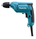 ДРЕЛЬ MAKITA 6413 450 Вт