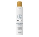 Kemon Actyva Nutrizione Hydratačný šampón 250ml Produkt Neobsahuje SLES SLS