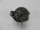 RENAULT MEGANE I ELECTRIC GENERATOR 1.6 8V photo 3 - milautoparts-fr.ukrlive.com