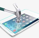 TVRDENÉ SKLO 9H PRE APPLE IPAD MINI 1,2,3 Kód výrobcu 5904083671216