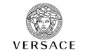 Woda toaletowa Versace 200 ml Marka Versace
