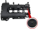 CRANKCASE VENT TUBE SEPARATOR OILS MEMBRANE FOR CHEVROLET CRUZE 1.4 photo 5 - milautoparts-fr.ukrlive.com