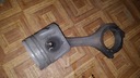 PISTON POUR DE MOTEUR MAN TGA D20 photo 2 - milautoparts-fr.ukrlive.com