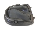 HANDLE MODIFICATIONS GEAR + COVER FOR SEAT ALTEA 04-12 photo 9 - milautoparts-fr.ukrlive.com