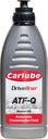 Carlube ATF-Q DEXRON II 1л.